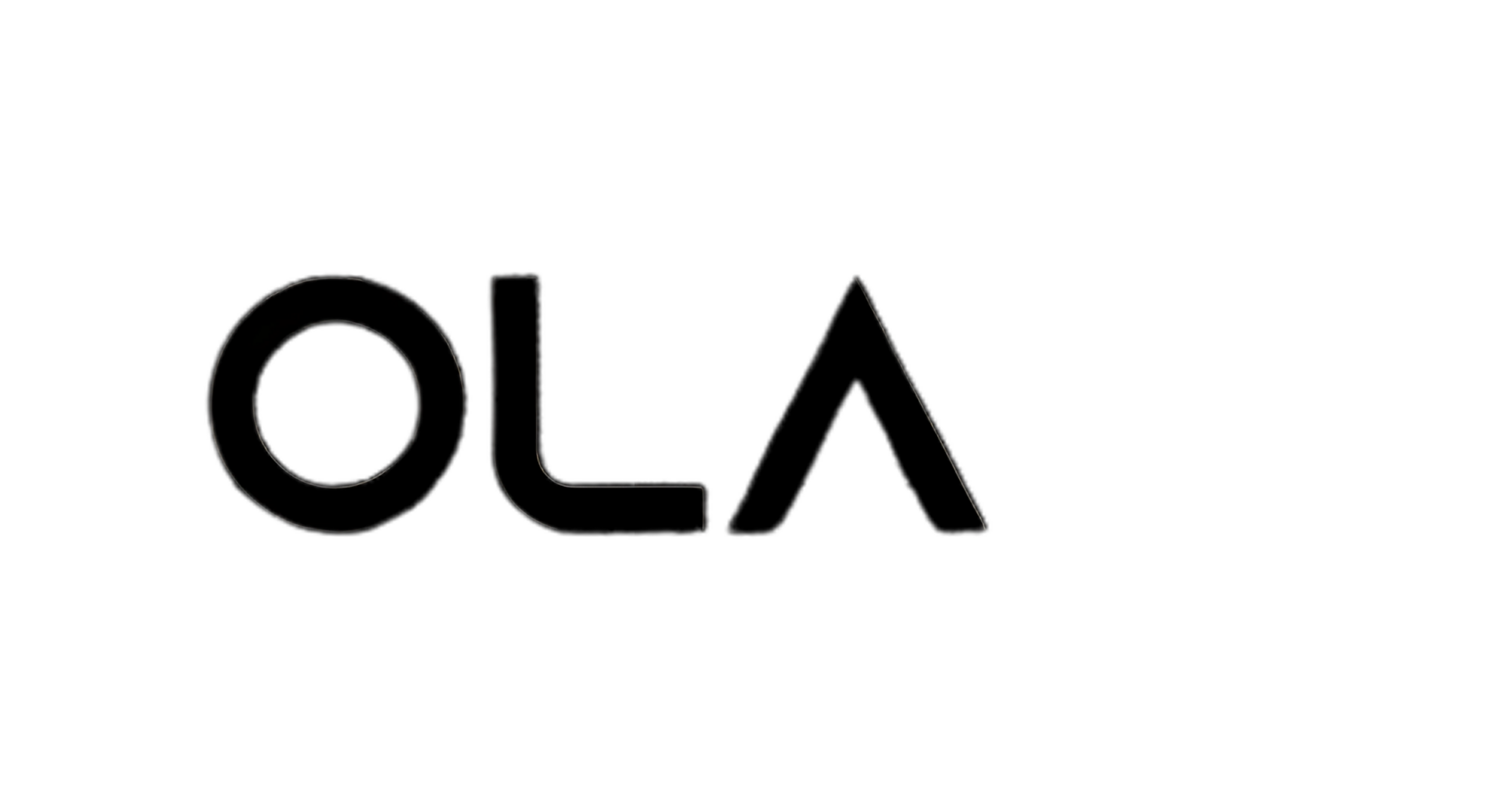 Ola 